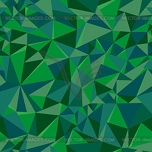 Seamless pattern for a background consisting of - vector clip art