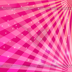 Colorful colorful holiday background with - vector clip art