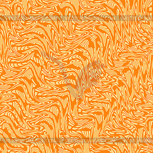 Abstract background for design and decoration in - vector image