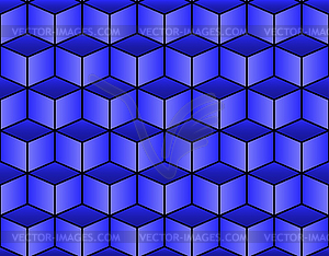 Seamless geometric pattern. for printing, te - vector clipart