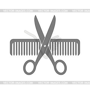 comb vector