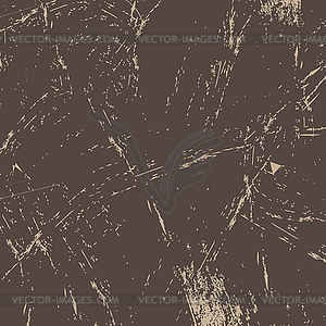 Abstract grunge texture for backgrounds, design - vector clipart