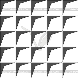 Abstract seamless pattern for simple backgrounds, - vector clip art