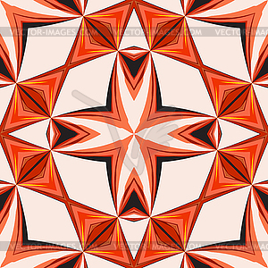 Seamless texture 30 - vector image