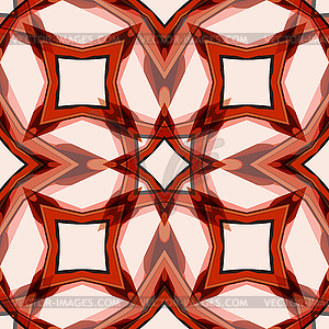 Seamless texture 30 - vector clipart