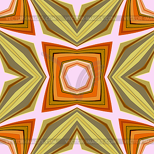 Seamless texture 30 - royalty-free vector image