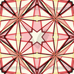 Бесшовных текстур 550 - изображение векторного клипарта
