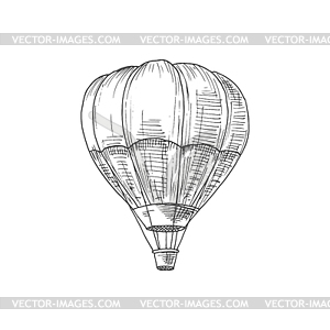 190 Heissluftballon Korb Stock Vektoren Und Grafiken Getty Images