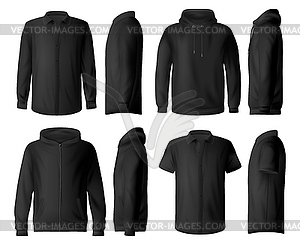 Download 14+ Hoodie Mockup Cdr Images Yellowimages - Free PSD ...