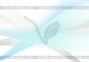 Abstract background - vector clip art