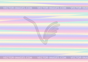Hipster retro pastel abstract stripes background - vector image