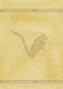 Papyrus seamless texture - vector clip art