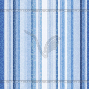 Elegant gray-blue grunge seamless pattern - vector clip art