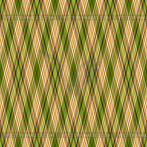 Seamless pattern - vector clip art