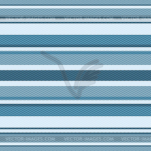 Gray-blue seamless pattern - vector clip art