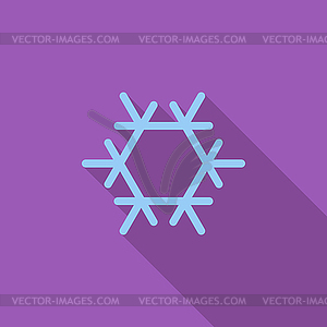 Air conditioning - vector clipart