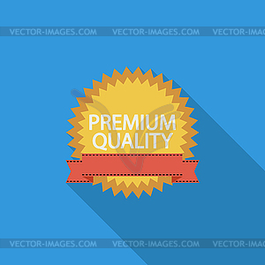 Premium Quality - vector clipart / vector image