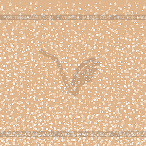 Material texture - vector image