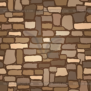 castle walls clipart