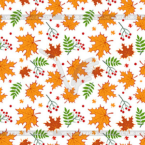 Happy thanksgiving day - vector EPS clipart