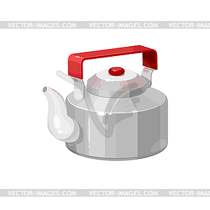 kettle clip art