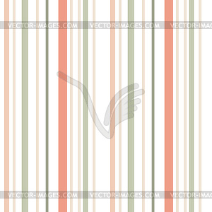 Background with stripes of different widths - vector image