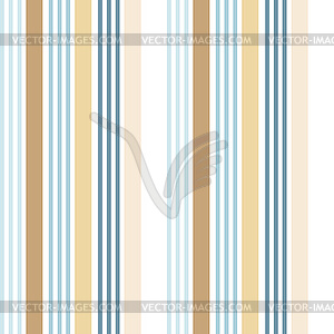 Background with stripes of different widths - vector clipart