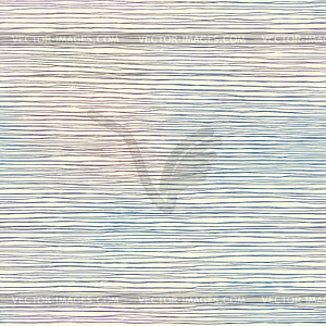 Abstract Seamless lines Pattern. Mesh background - vector clip art