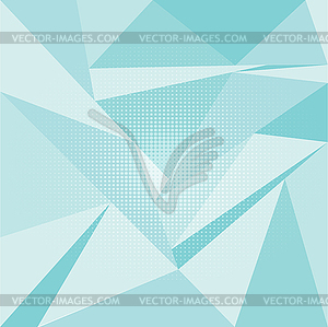 Modern Design background - vector image