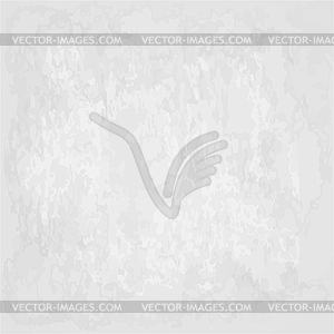 Watercolor white background - vector image