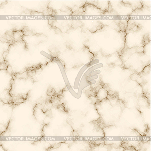 Abstract marble effect background - vector clipart