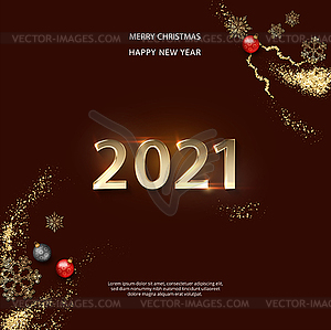 5000+ New Year Wishes for 2021 to Send to Friends and family | Happy New  year 2021 - THE FEDERAL