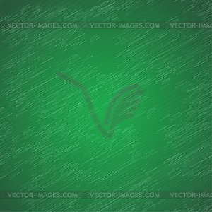 Textured background of school board - vector clipart