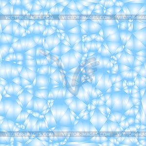 Bubble Background - vector clipart