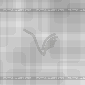 Abstract Elegant Grey Background - vector clip art