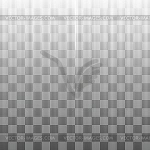 Transparent Light Background - vector clipart
