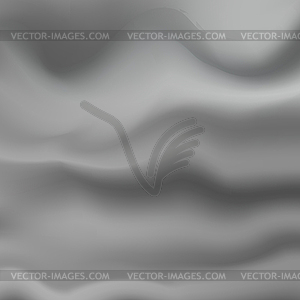 Abstract Soft Grey Background - vector image