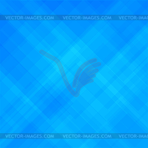 Абстрактный Элегантный синий фон - стоковый клипарт
