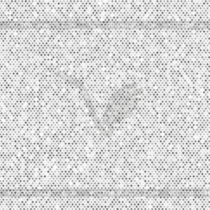 Полутона Pattern. Пунктирные Справочная информация - изображение векторного клипарта