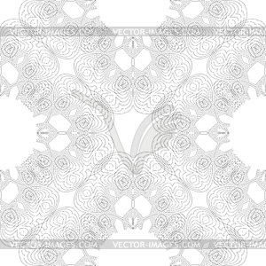 Seamless Texture. Element for Design - vector clip art