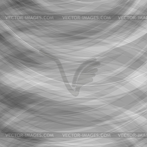 Transparent Grey Background - vector clipart