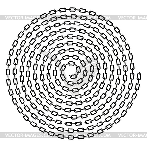 spiral clipart vector images