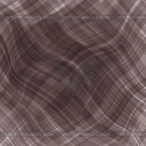 Abstract Elegant Grey Background. Modern Texture. - color vector clipart