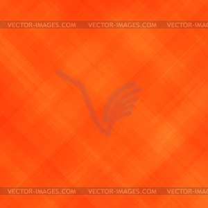 Abstract Elegant Diagonal Red Background. Abstract - vector image