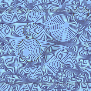 Abstract background.  - vector image
