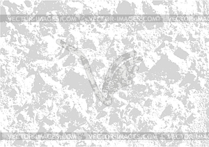 Grunge texture. Grunge background - vector clip art