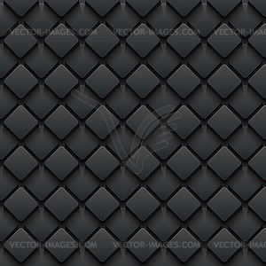 Abstract geometric background - vector image