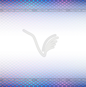 Grid 02 white - vector clipart