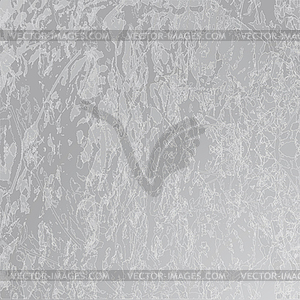 Grey background - vector image