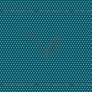 Seamless green - vector image